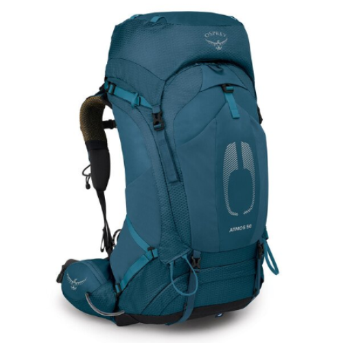 OSPREY ATMOS AG 50 2022