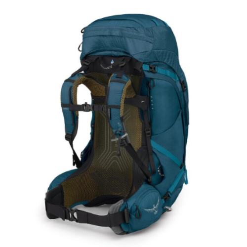 OSPREY ATMOS AG65 2023