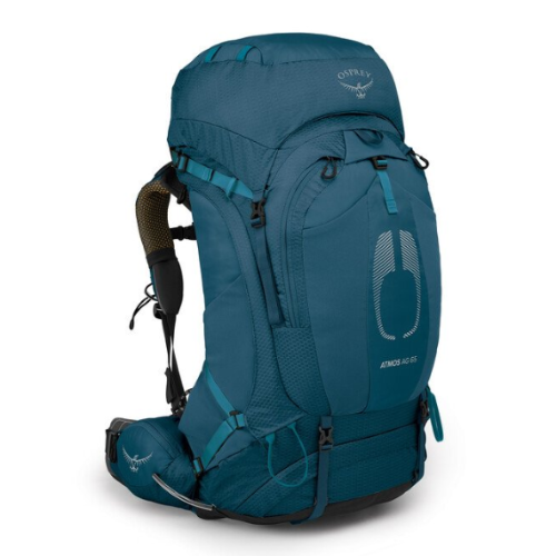 OSPREY ATMOS AG65 2023
