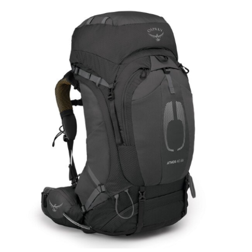 OSPREY ATMOS AG65 2023