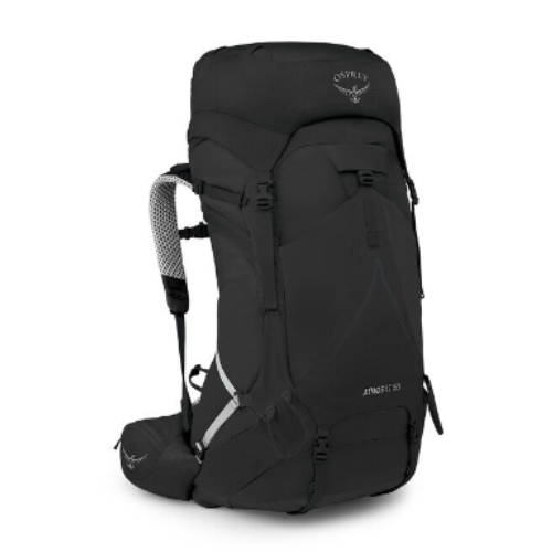 OSPREY ATMOS AG LT 50 MEN'S BACKPACKING