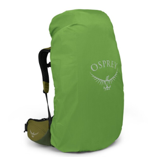 OSPREY ATMOS AG LT 65 MEN'S BACKPACKING