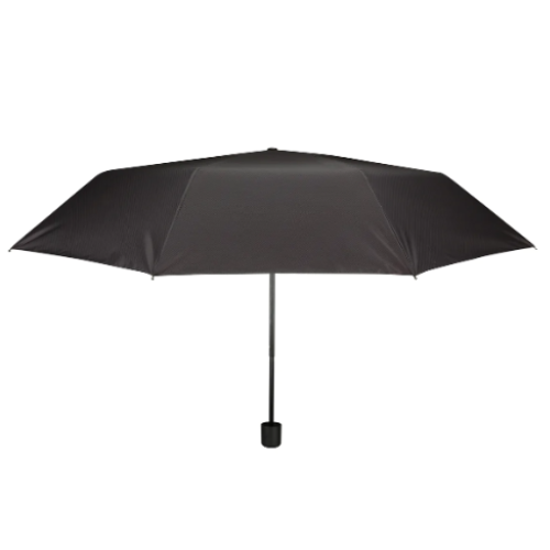 SEA TO SUMMIT ULTRA-SIL TREKKING UMBRELLA