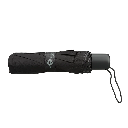 SEA TO SUMMIT ULTRA-SIL TREKKING UMBRELLA