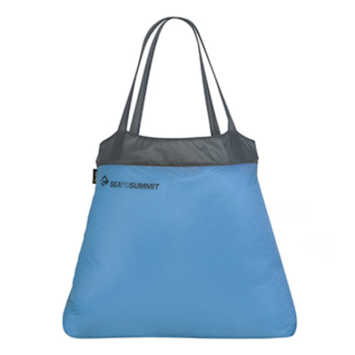 SEA TO SUMMIT ULTRA-SIL SHOPPING BAG