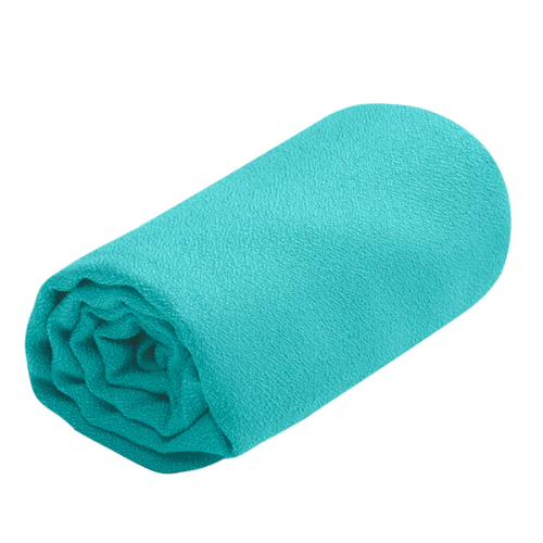 SEA TO SUMMIT AIRLITE TOWEL LARGE 吸水快乾毛巾大碼