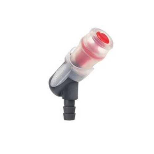 OSPREY HYDRATION ACCESSORY BITE VALVE