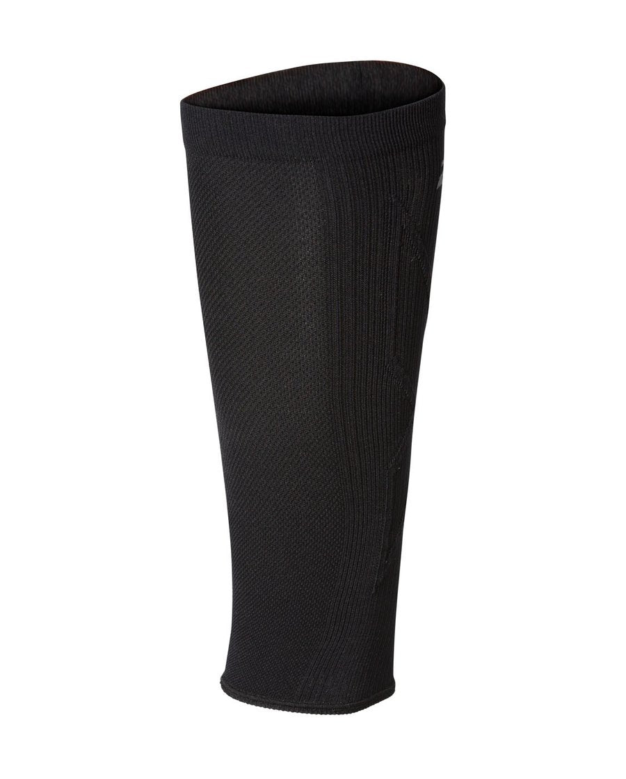 2XU X Compression Calf Sleeves UA5458b