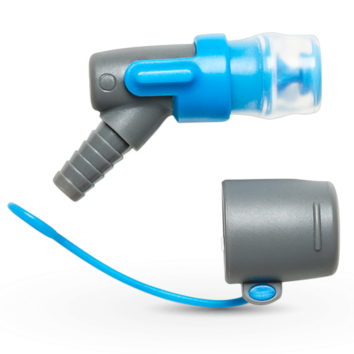 HYDRAPAK BLASTER BITE VALVE A151