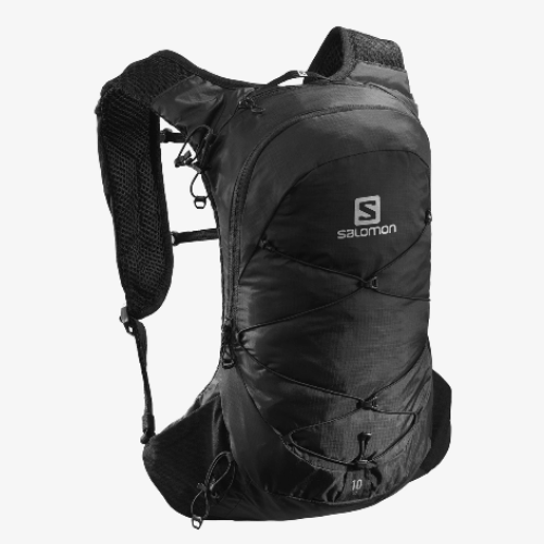 SALOMON XT 10