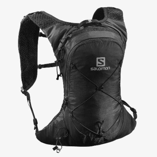 SALOMON XT 6