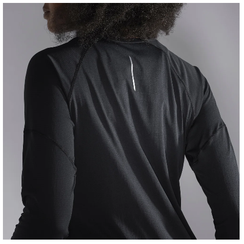 SALOMON CROSS RUN LE TEE WS 女裝快乾長袖TEE