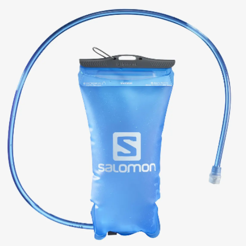 SALOMON SOFT RESERVOIR 1.5L C19162