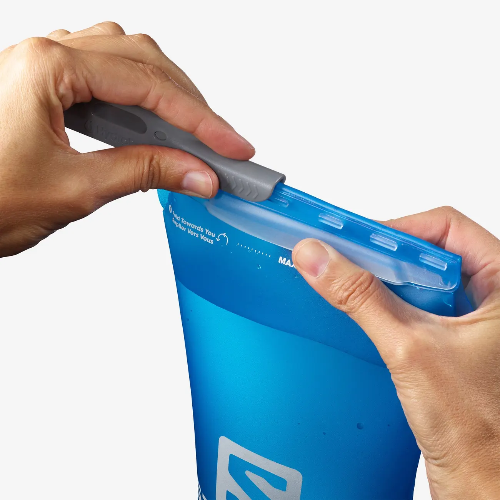 SALOMON SOFT RESERVOIR 1.5L 水袋 C19162