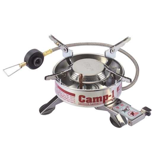 KOVEA EXPEDITION STOVE TKB-N9703