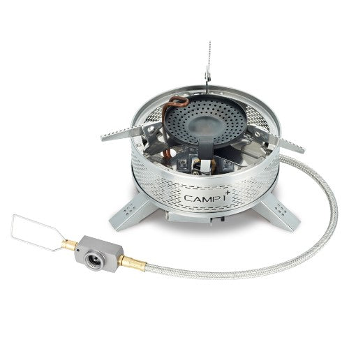 KOVEA CAMP 1 PLUS STOVE KGB-1608