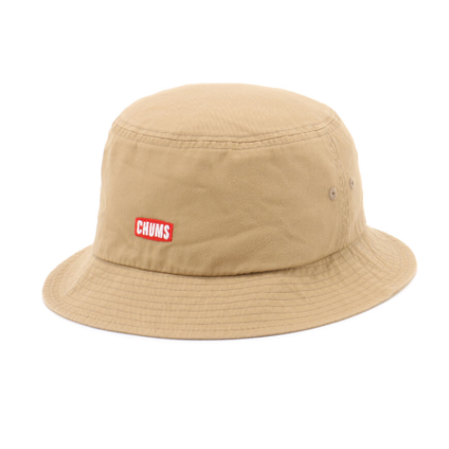 CHUMS BUCKET HAT CH05-1262