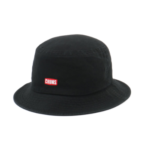 CHUMS BUCKET HAT CH05-1262