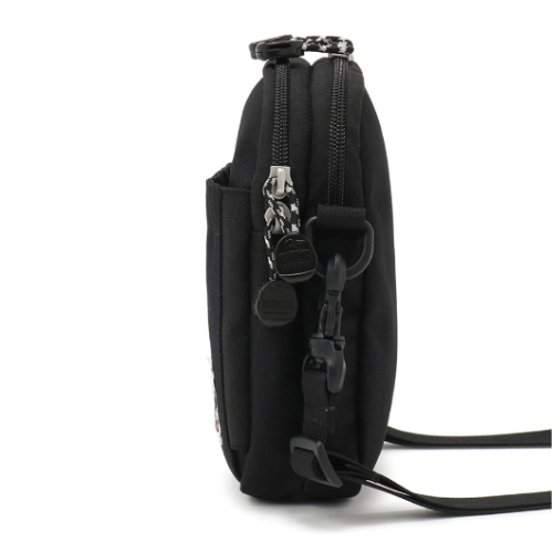 CHUMS RECYCLE UTILITY SHOULDER 斜揹袋 CH60-3124