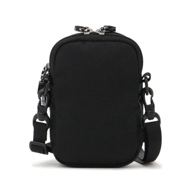 CHUMS RECYCLE UTILITY SHOULDER 斜揹袋 CH60-3124