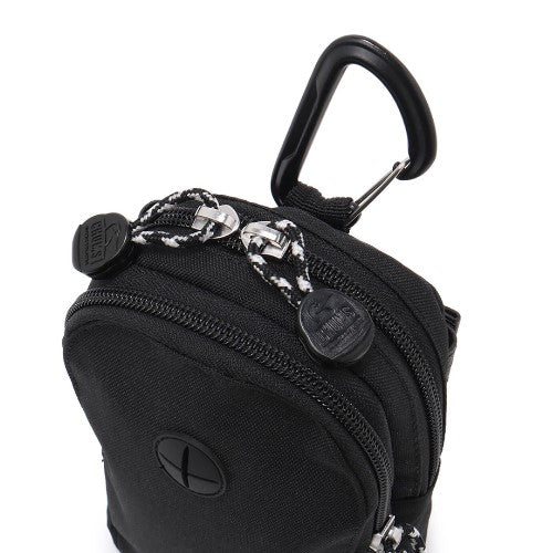 CHUMS RECYCLE PORTABLE MUSIC POUCH CH60-3132