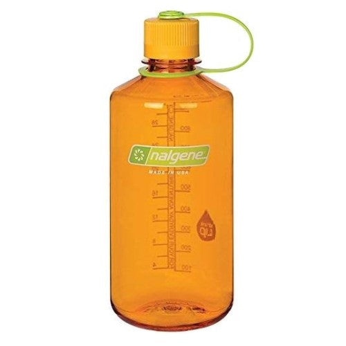 NALGENE NARROW MOUTH TRITAN 32OZ