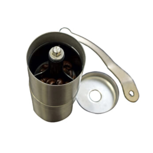 HIGHMOUNT COFFEE MILL 咖啡磨豆器