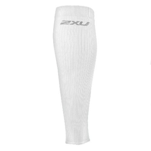 2XU X Compression Calf Sleeves UA5458b