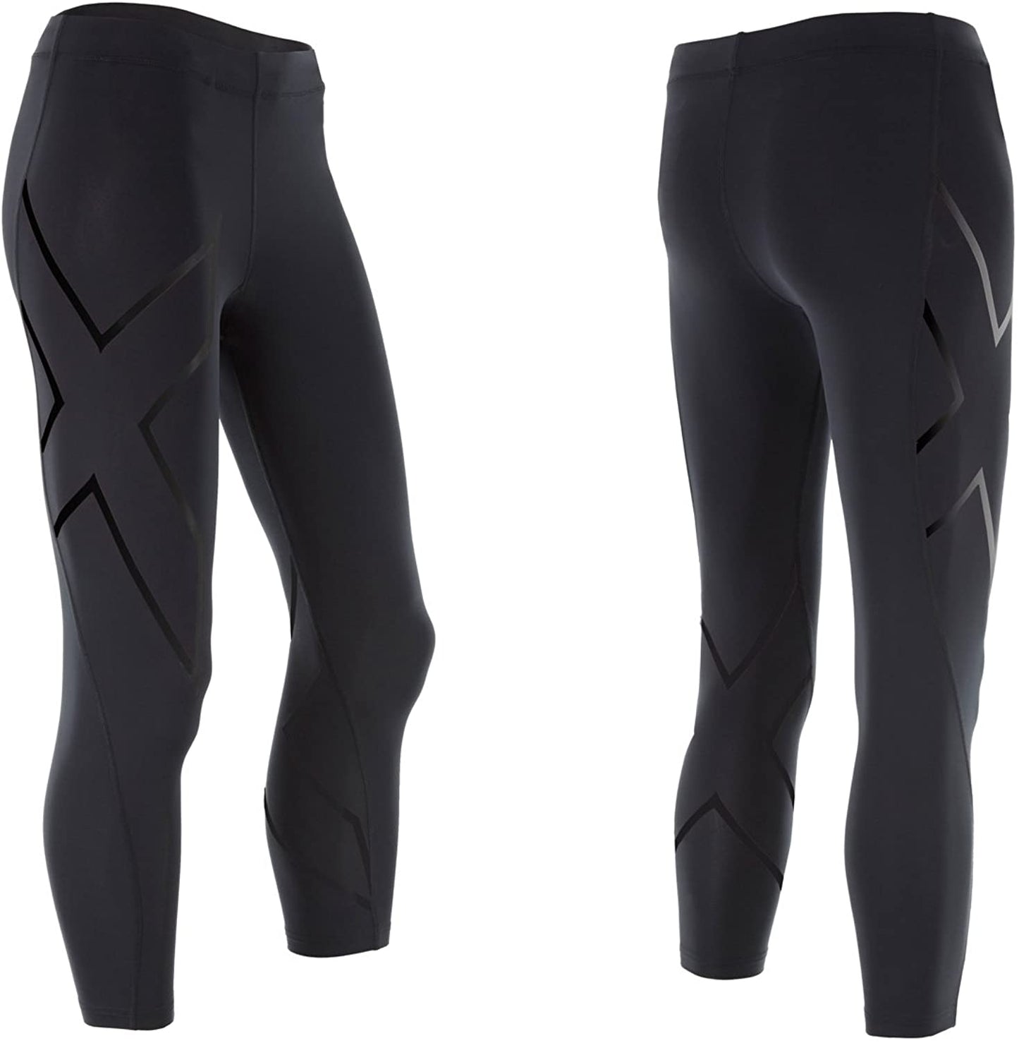 2XU Compression Tights WOMEN WA4173b