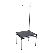 SNOWLINE CARBON BACKPACKER TABLE SN75UTA023