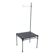 SNOWLINE CARBON BACKPACKER TABLE SN75UTA023