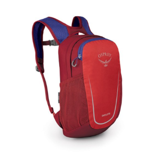 OSPREY DAYLITE KID S