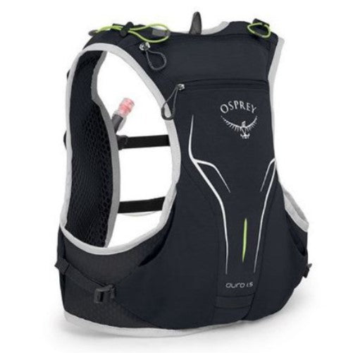 OSPREY DURO 1.5