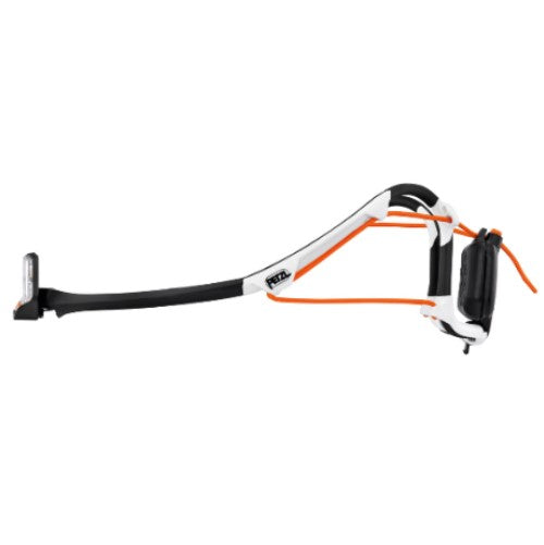 PETZL IKO CORE