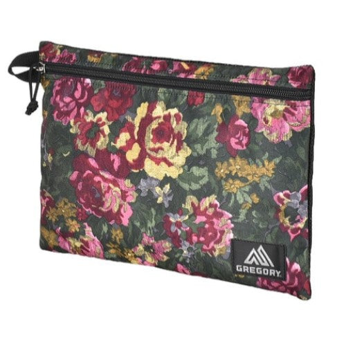 GREGORY ENVELOPE POUCH B5