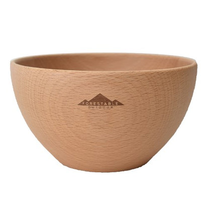 EVERNEW FORESTABLE SOUP BOWL ECZ201