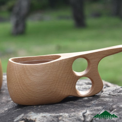 EVERNEW FORESTABLE KUKSA CUP M ECZ203