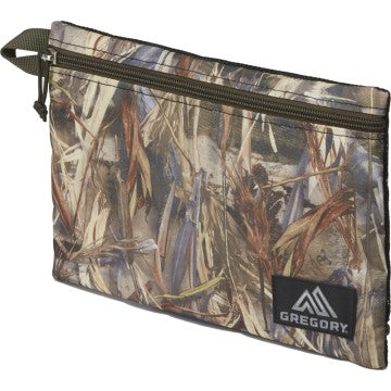 Gregory Envelope Pouch A4