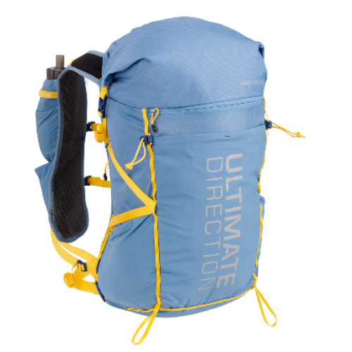 ULTIMATE DIRECTION FASTPACK 30