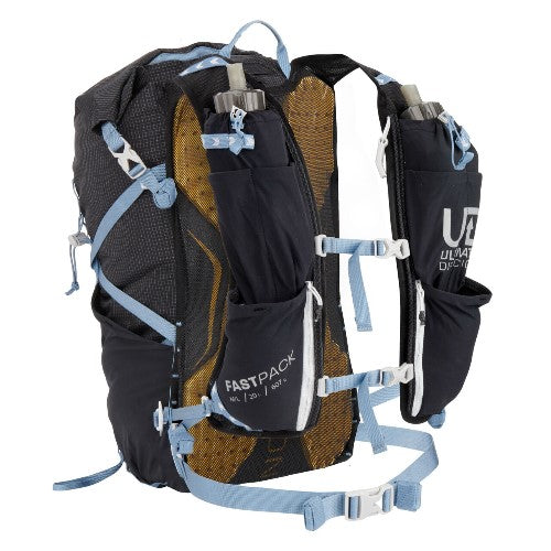 ULTIMATE DIRECTION FASTPACK 20