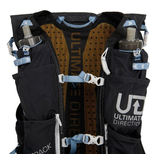 ULTIMATE DIRECTION FASTPACK 20