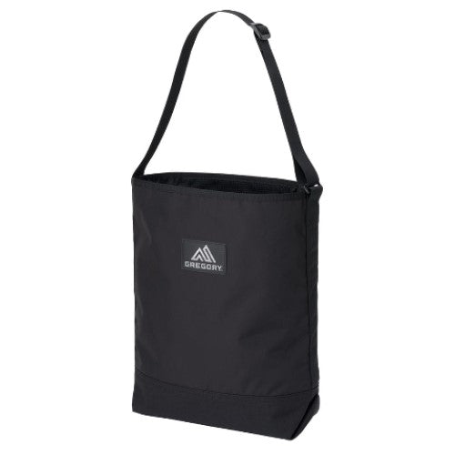 GREGORY FUN TOTE