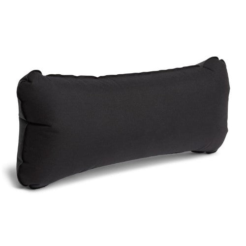 HELINOX AIR+FOAM HEADREST BLACK 12775R1