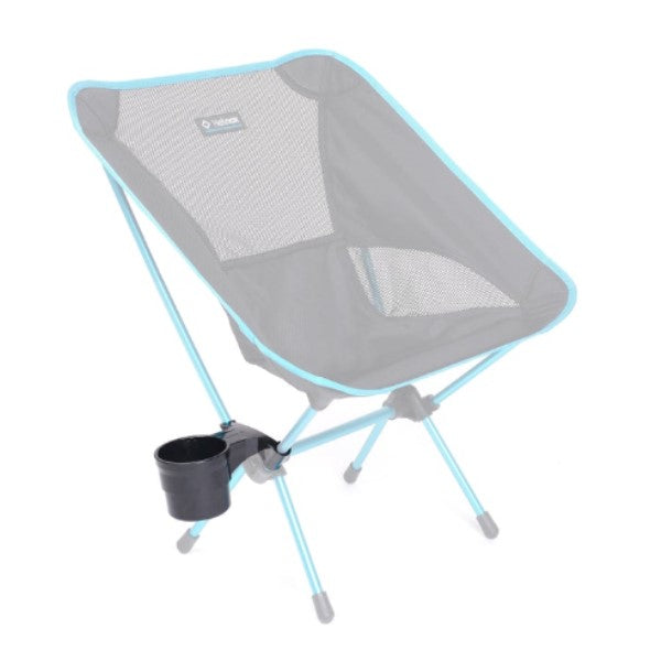 HELINOX CUP HOLDER 12797