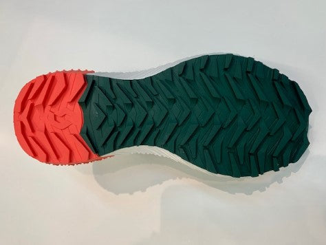 SCOTT KINABALU 2 GTX WS 女裝越野防水鞋