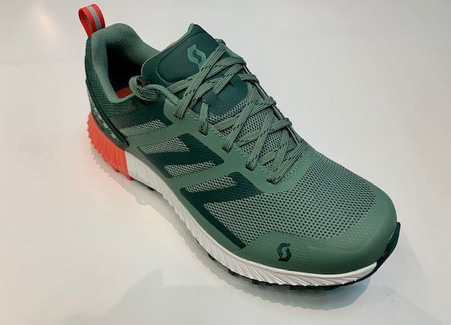 SCOTT KINABALU 2 GTX WS 女裝越野防水鞋
