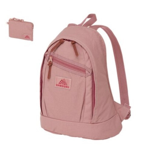 GREGORY LADYBIRD BACKPACK XS