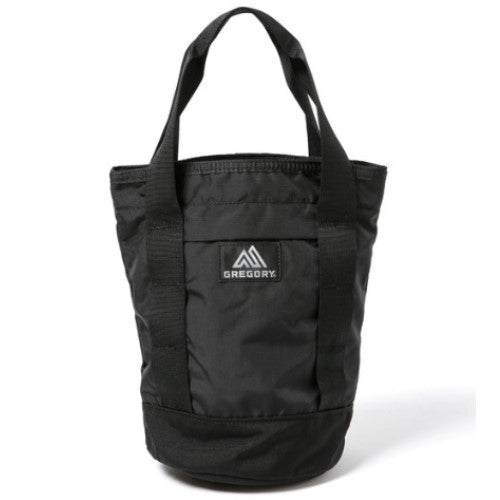 GREGORY LANTERN BAG