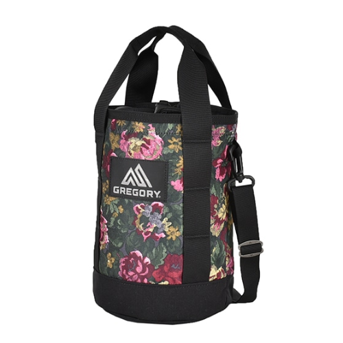 GREGORY LANTERN BAG SHOULDER
