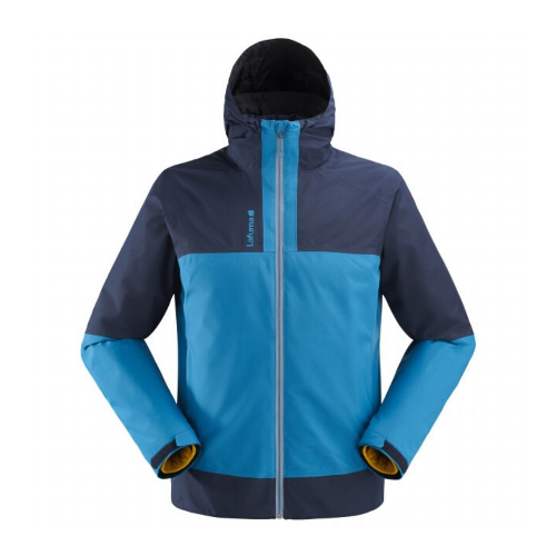 Lafuma 3 2024 in 1 jacket